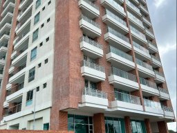 Edificio DelaMar