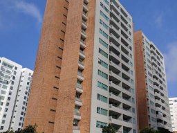 Edificio Brizzo