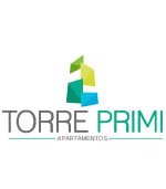 Edificio Torre Primi