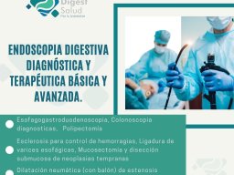 Digest Salud