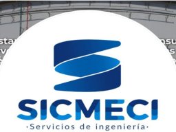 SICMESI