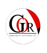 GOR